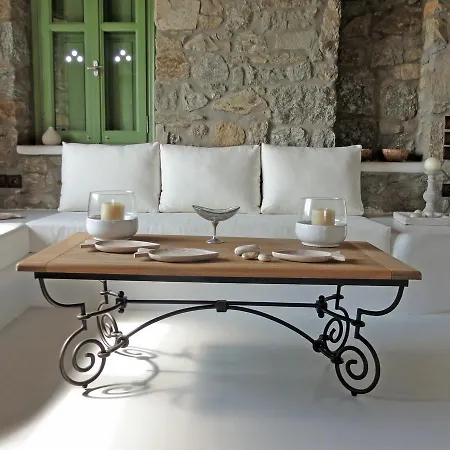 Luxary Paradise *